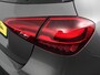 Mercedes-Benz A-klasse 200 177pk Automaat MHEV AMG Line Achteruitrij Camera Verwarmde voorstoelen Navigatie LED Climate control Adaptive Cruise control Parkeersensoren Apple Carplay & Android Auto