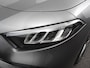 Mercedes-Benz A-klasse 200 177pk Automaat MHEV AMG Line Achteruitrij Camera Verwarmde voorstoelen Navigatie LED Climate control Adaptive Cruise control Parkeersensoren Apple Carplay & Android Auto