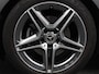 Mercedes-Benz A-klasse 200 177pk Automaat MHEV AMG Line Achteruitrij Camera Verwarmde voorstoelen Navigatie LED Climate control Adaptive Cruise control Parkeersensoren Apple Carplay & Android Auto