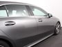 Mercedes-Benz A-klasse 200 177pk Automaat MHEV AMG Line Achteruitrij Camera Verwarmde voorstoelen Navigatie LED Climate control Adaptive Cruise control Parkeersensoren Apple Carplay & Android Auto