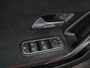 Mercedes-Benz A-klasse 200 177pk Automaat MHEV AMG Line Achteruitrij Camera Verwarmde voorstoelen Navigatie LED Climate control Adaptive Cruise control Parkeersensoren Apple Carplay & Android Auto