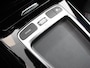 Mercedes-Benz A-klasse 200 177pk Automaat MHEV AMG Line Achteruitrij Camera Verwarmde voorstoelen Navigatie LED Climate control Adaptive Cruise control Parkeersensoren Apple Carplay & Android Auto