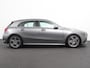 Mercedes-Benz A-klasse 200 177pk Automaat MHEV AMG Line Achteruitrij Camera Verwarmde voorstoelen Navigatie LED Climate control Adaptive Cruise control Parkeersensoren Apple Carplay & Android Auto