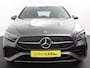 Mercedes-Benz A-klasse 200 177pk Automaat MHEV AMG Line Achteruitrij Camera Verwarmde voorstoelen Navigatie LED Climate control Adaptive Cruise control Parkeersensoren Apple Carplay & Android Auto