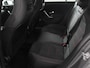 Mercedes-Benz A-klasse 200 177pk Automaat MHEV AMG Line Achteruitrij Camera Verwarmde voorstoelen Navigatie LED Climate control Adaptive Cruise control Parkeersensoren Apple Carplay & Android Auto