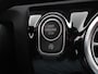 Mercedes-Benz A-klasse 200 177pk Automaat MHEV AMG Line Achteruitrij Camera Verwarmde voorstoelen Navigatie LED Climate control Adaptive Cruise control Parkeersensoren Apple Carplay & Android Auto