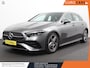 Mercedes-Benz A-klasse 200 177pk Automaat MHEV AMG Line Achteruitrij Camera Verwarmde voorstoelen Navigatie LED Climate control Adaptive Cruise control Parkeersensoren Apple Carplay & Android Auto