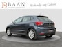 SEAT Ibiza 1.0 MPI Style|Cruise|Stoelverw.|Lane Assist|Front Assist|PDC