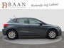 SEAT Ibiza 1.0 MPI Style|Cruise|Stoelverw.|Lane Assist|Front Assist|PDC