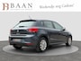 SEAT Ibiza 1.0 MPI Style|Cruise|Stoelverw.|Lane Assist|Front Assist|PDC