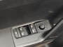 SEAT Ibiza 1.0 MPI Style|Cruise|Stoelverw.|Lane Assist|Front Assist|PDC