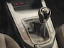 SEAT Ibiza 1.0 MPI Style|Cruise|Stoelverw.|Lane Assist|Front Assist|PDC