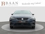 SEAT Ibiza 1.0 MPI Style|Cruise|Stoelverw.|Lane Assist|Front Assist|PDC