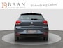 SEAT Ibiza 1.0 MPI Style|Cruise|Stoelverw.|Lane Assist|Front Assist|PDC
