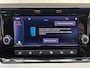 SEAT Ibiza 1.0 MPI Style|Cruise|Stoelverw.|Lane Assist|Front Assist|PDC