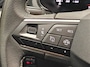 SEAT Ibiza 1.0 MPI Style|Cruise|Stoelverw.|Lane Assist|Front Assist|PDC