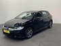 Volkswagen Polo 1.0 TSI R-Line DSG Navigatie Apple Carplay/Android Auto Camera Parkeersensoren Adaptive Cruise Control Matrix-LED-koplamp Lichtmetalen velgen Climate Control Getinte ramen