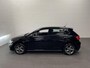 Volkswagen Polo 1.0 TSI R-Line DSG Navigatie Apple Carplay/Android Auto Camera Parkeersensoren Adaptive Cruise Control Matrix-LED-koplamp Lichtmetalen velgen Climate Control Getinte ramen