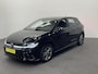 Volkswagen Polo 1.0 TSI R-Line DSG Navigatie Apple Carplay/Android Auto Camera Parkeersensoren Adaptive Cruise Control Matrix-LED-koplamp Lichtmetalen velgen Climate Control Getinte ramen