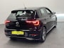 Volkswagen Polo 1.0 TSI R-Line DSG Navigatie Apple Carplay/Android Auto Camera Parkeersensoren Adaptive Cruise Control Matrix-LED-koplamp Lichtmetalen velgen Climate Control Getinte ramen