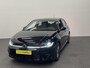 Volkswagen Polo 1.0 TSI R-Line DSG Navigatie Apple Carplay/Android Auto Camera Parkeersensoren Adaptive Cruise Control Matrix-LED-koplamp Lichtmetalen velgen Climate Control Getinte ramen