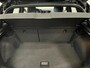 Volkswagen Polo 1.0 TSI R-Line DSG Navigatie Apple Carplay/Android Auto Camera Parkeersensoren Adaptive Cruise Control Matrix-LED-koplamp Lichtmetalen velgen Climate Control Getinte ramen