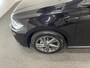 Volkswagen Polo 1.0 TSI R-Line DSG Navigatie Apple Carplay/Android Auto Camera Parkeersensoren Adaptive Cruise Control Matrix-LED-koplamp Lichtmetalen velgen Climate Control Getinte ramen