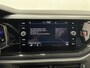 Volkswagen Polo 1.0 TSI R-Line DSG Navigatie Apple Carplay/Android Auto Camera Parkeersensoren Adaptive Cruise Control Matrix-LED-koplamp Lichtmetalen velgen Climate Control Getinte ramen