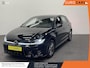 Volkswagen Polo 1.0 TSI R-Line DSG Navigatie Apple Carplay/Android Auto Camera Parkeersensoren Adaptive Cruise Control Matrix-LED-koplamp Lichtmetalen velgen Climate Control Getinte ramen