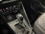 Volkswagen Polo 1.0 TSI R-Line DSG Navigatie Apple Carplay/Android Auto Camera Parkeersensoren Adaptive Cruise Control Matrix-LED-koplamp Lichtmetalen velgen Climate Control Getinte ramen