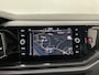 Volkswagen Polo 1.0 TSI R-Line DSG Navigatie Apple Carplay/Android Auto Camera Parkeersensoren Adaptive Cruise Control Matrix-LED-koplamp Lichtmetalen velgen Climate Control Getinte ramen
