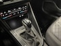 Volkswagen Polo 1.0 TSI R-Line DSG Navigatie Apple Carplay/Android Auto Camera Parkeersensoren Adaptive Cruise Control Matrix-LED-koplamp Lichtmetalen velgen Climate Control Getinte ramen