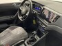 Volkswagen Polo 1.0 TSI R-Line DSG Navigatie Apple Carplay/Android Auto Camera Parkeersensoren Adaptive Cruise Control Matrix-LED-koplamp Lichtmetalen velgen Climate Control Getinte ramen