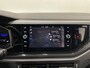 Volkswagen Polo 1.0 TSI R-Line DSG Navigatie Apple Carplay/Android Auto Camera Parkeersensoren Adaptive Cruise Control Matrix-LED-koplamp Lichtmetalen velgen Climate Control Getinte ramen