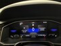 Volkswagen Polo 1.0 TSI R-Line DSG Navigatie Apple Carplay/Android Auto Camera Parkeersensoren Adaptive Cruise Control Matrix-LED-koplamp Lichtmetalen velgen Climate Control Getinte ramen