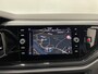 Volkswagen Polo 1.0 TSI R-Line DSG Navigatie Apple Carplay/Android Auto Camera Parkeersensoren Adaptive Cruise Control Matrix-LED-koplamp Lichtmetalen velgen Climate Control Getinte ramen