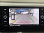 Volkswagen Polo 1.0 TSI R-Line DSG Navigatie Apple Carplay/Android Auto Camera Parkeersensoren Adaptive Cruise Control Matrix-LED-koplamp Lichtmetalen velgen Climate Control Getinte ramen