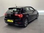 Volkswagen Polo 1.0 TSI R-Line DSG Navigatie Apple Carplay/Android Auto Camera Parkeersensoren Adaptive Cruise Control Matrix-LED-koplamp Lichtmetalen velgen Climate Control Getinte ramen