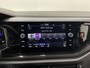 Volkswagen Polo 1.0 TSI R-Line DSG Navigatie Apple Carplay/Android Auto Camera Parkeersensoren Adaptive Cruise Control Matrix-LED-koplamp Lichtmetalen velgen Climate Control Getinte ramen