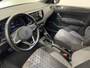 Volkswagen Polo 1.0 TSI R-Line DSG Navigatie Apple Carplay/Android Auto Camera Parkeersensoren Adaptive Cruise Control Matrix-LED-koplamp Lichtmetalen velgen Climate Control Getinte ramen