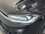 Volkswagen Polo 1.0 TSI R-Line DSG Navigatie Apple Carplay/Android Auto Camera Parkeersensoren Adaptive Cruise Control Matrix-LED-koplamp Lichtmetalen velgen Climate Control Getinte ramen
