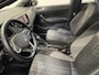Volkswagen Polo 1.0 TSI R-Line DSG Navigatie Apple Carplay/Android Auto Camera Parkeersensoren Adaptive Cruise Control Matrix-LED-koplamp Lichtmetalen velgen Climate Control Getinte ramen