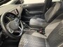 Volkswagen Polo 1.0 TSI R-Line DSG Navigatie Apple Carplay/Android Auto Camera Parkeersensoren Adaptive Cruise Control Matrix-LED-koplamp Lichtmetalen velgen Climate Control Getinte ramen