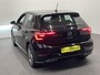 Volkswagen Polo 1.0 TSI R-Line DSG Navigatie Apple Carplay/Android Auto Camera Parkeersensoren Adaptive Cruise Control Matrix-LED-koplamp Lichtmetalen velgen Climate Control Getinte ramen