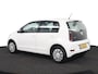 Volkswagen Up! 1.0 BMT move up! |NAP|BTW|Airco|5drs.
