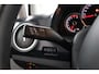 Volkswagen Up! 1.0 BMT move up! |NAP|BTW|Airco|5drs.