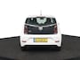 Volkswagen Up! 1.0 BMT move up! |NAP|BTW|Airco|5drs.