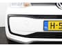Volkswagen Up! 1.0 BMT move up! |NAP|BTW|Airco|5drs.