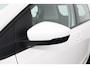Volkswagen Up! 1.0 BMT move up! |NAP|BTW|Airco|5drs.