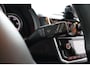 Volkswagen Up! 1.0 BMT move up! |NAP|BTW|Airco|5drs.